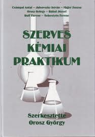 november Szerkesztők: Orosz