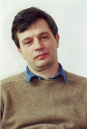 Szerzők: 1998 Csámpai Antal,