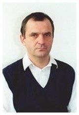Orosz György, Rábai József,