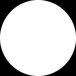 Receptkönyv