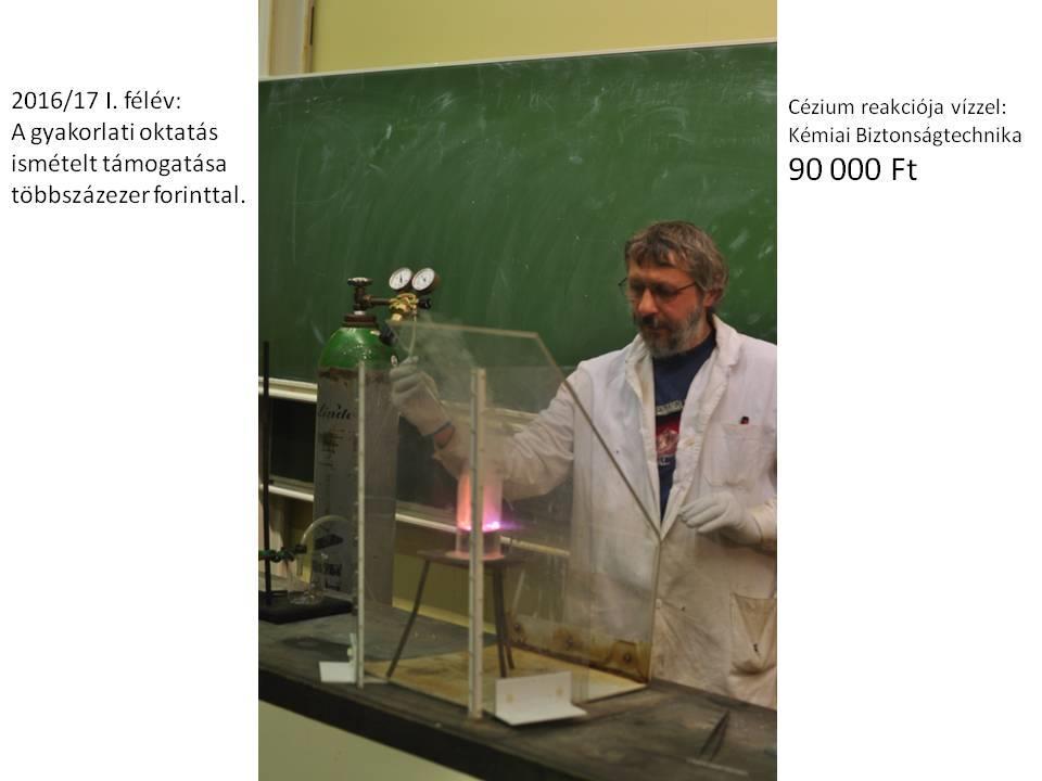 Köszönjük.