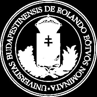 docens Dr.