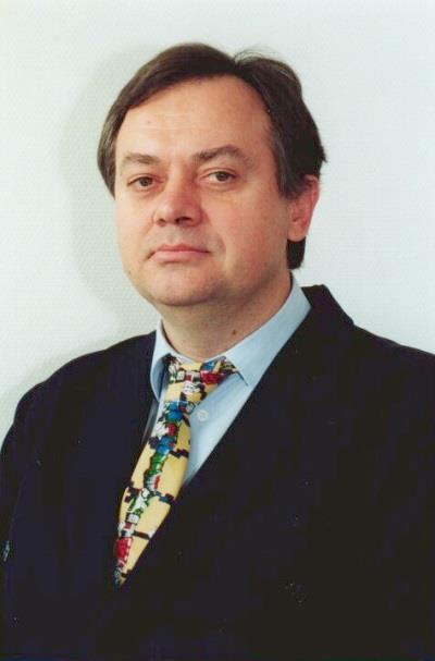 István