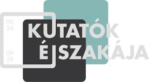 ELTE Kémiai Intézet dr.