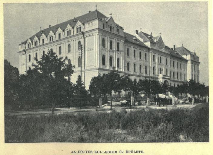 ELTE Eötvös József Collegium IV. Tehetségtábor 2016. január 28. Hudecz F.