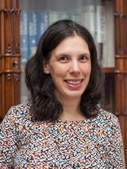 Intézet Dr. Schlosser Gitta Beszerzésre került, működik 1.