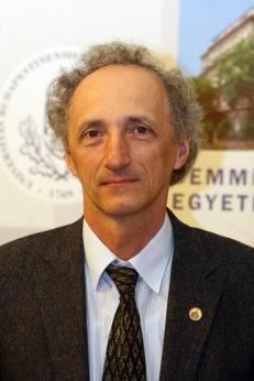 Nemzeti versenyképességi és kiválósági program (NVKP_16) NVKP16-1-16-0020 Budapesti Műszaki és