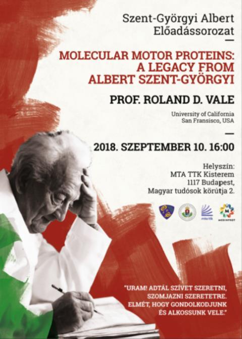 MEDinPROT