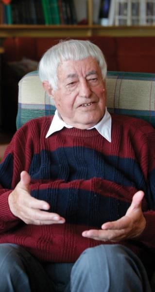 Állami elismerések, díjak 2004-2019 Széchenyi díj (1990-től, korábban Állami díj) 2006 Dr. Messmer András 2002 Dr. Furka Árpád Eötvös József díj (Oktatási Miniszter, 1999-től) 2005 Dr.