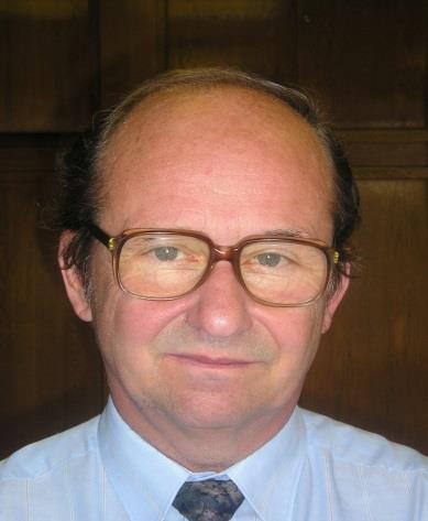 MTA elismerések, díjak 2004-2019 MTA Akadémiai Díj 2008 Dr. Hajós György MTA Akadémiai Ifjúsági Díj 2015 Vácziné Dr. Schlosser Gitta 2008 Dr. Bánóczi Zoltán 2006 Dr.