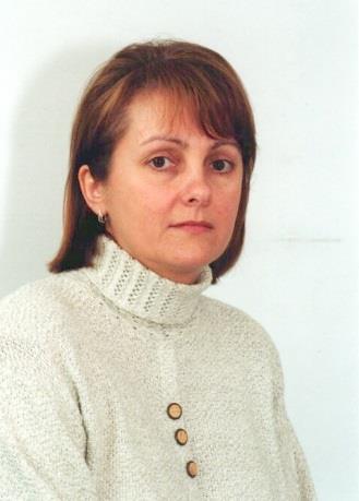 ELTE kitűntetések, díjak 2004-2019 Eötvös-gyűrű 2008 Dr. Medzihradszky Kálmán Eötvös Loránd Tudományegyetem Emlékérme 2011 Dr.