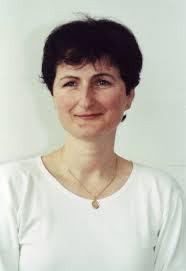 Dr. Novák Zoltán 2007 Dr.