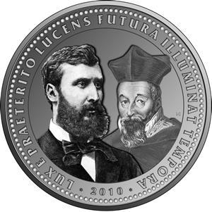 lucens futura
