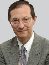 *Mezey Pál (1998) *Iván Béla (MTA, 1999) *Hajós György (MTA, 2001) *Arányi Péter (Chinoin-Sanofi,