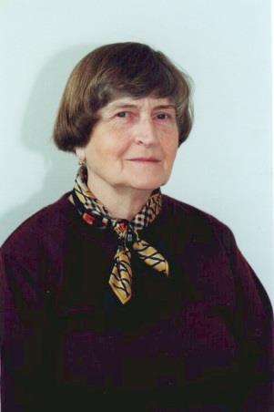 1985) Kasztreiner Endre (Gyógyszerkutató Intézet,