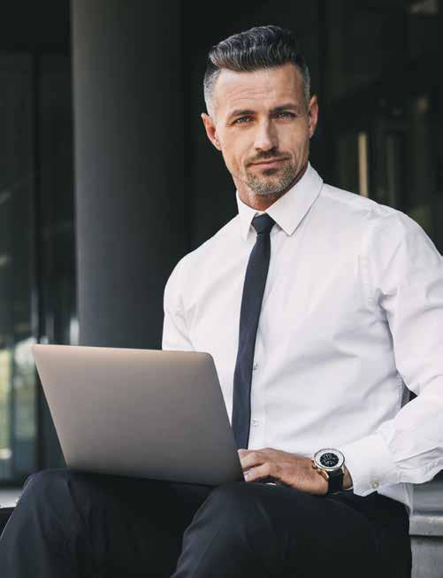 MBA Három betű a névjegykártyán, amitől kinyílnak az ajtók A Master of Business Administration (MBA) a legmagasabb szintű, nemzetközileg elismert üzleti képzés: belépő a felső tízezerbe, pecsét a