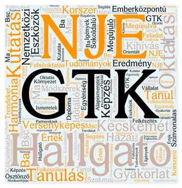 Sikeres, kiszámítható karrier Miért gazdasági képzés? A közgazdasági diplomával rendelkezők iránt folyamatos a kereslet, ami aligha csökken a következő évtizedekben.