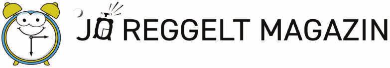 Hogy minél több Nézőnkhöz eljussunk, műsorunkat megismételjük minden szombaton 12:00 17:00 között.