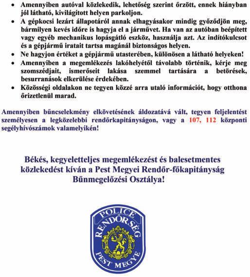 Óvatosan közelebb lép delve egy gyönyörű kifejlett rókát pillantottam meg, amint rólam tudo mást sem véve vígan falatozik. Egy szemeteszsákból.