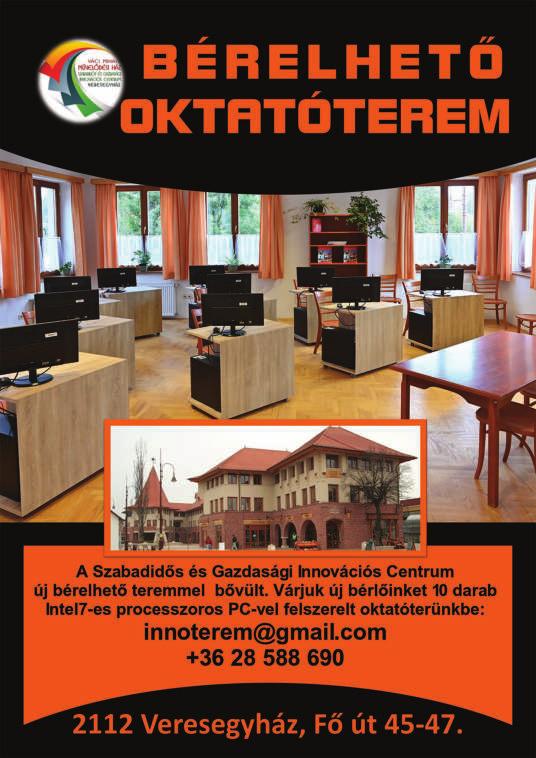 Ilyen városok a földgolyó minden régió - jában jelen vannak Londontól Szin gapúrig, Rio de Jane iró tól Delhiig, Fokvá rostól egészen Mauritius szige téig.