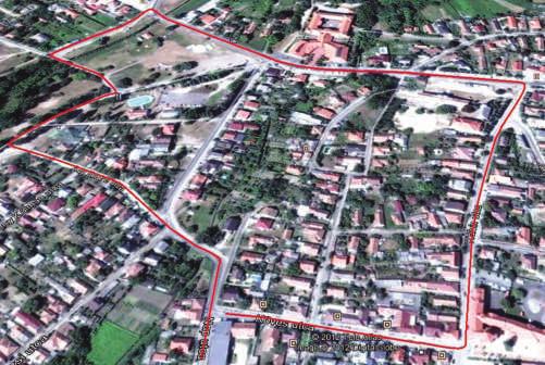 A levesfogyasztás mellett szól, hogy kevés a kalóriatartalma, ugyanakkor telített ség érzést ad, így a második (fő) fogásból már csak kevesebbet tudunk enni.