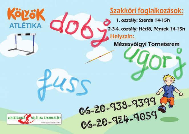 Húsok és egyéb fehérjék Együnk húst és tojást a fehérjetartalma miatt. Aki nem húsfogyasztó az a fehérjeforrását a bab, chia mag, csicseriborsó, stb. fogyasztásával pótolhatja (még írok erről). 7.