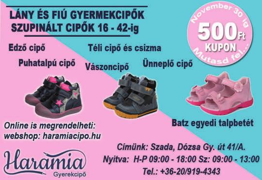 GYERE TE IS KÉZILABDÁZNI!