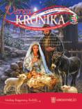 HELYSZÍN: MÉZESVÖLGYI ÁLTALÁNOS ISKOLA