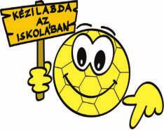 2688) Jelentkezni a helyszínen az