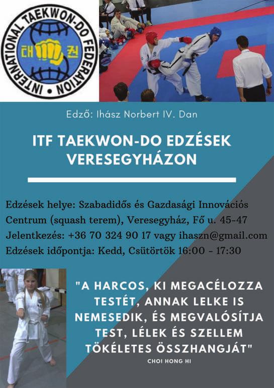 A program ingyenes!