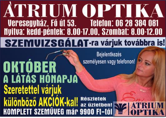 munkákat