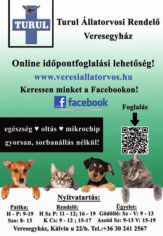 valamelyikén. A megbízhatóság, a megbízó melletti elkötelezettség és a szakértelem változatlan.