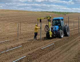 +36 30 255 0604 gergo.gazdig@agroazis.