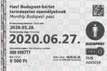 2 Egy memóriajáték 60 db négyzet alakú kártyalapból áll. Hányféleképpen lehet téglalap alakban kirakni a kártyákat úgy, hogy azok teljes oldalukkal érintkezzenek? Sorold fel a lehetőségeket!
