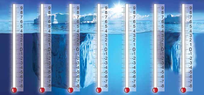 5. EGÉSZ SZÁMOK ÖSSZEADÁSA ÉS KIVONÁSA Jelöld a hőmérőn a műveletek eredményét! a) 2 6 b) 2 + 6 c) 6 + 2 d) 6 ( 2) e) 2 ( 6) f) 6 ( 2) g) 2 + ( 6) 2 Végezd el a műveleteket!