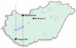 Igen, mindkét repülő át fog repülni a Balaton fölött.