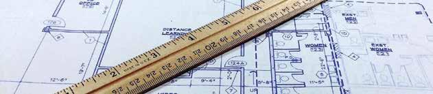 . A HOSSZÚSÁG MÉRÉSE b) 700 m =,7 km; 56 520 m = 56,52 km; 20 900 m = 20,9 km; c) 800 cm = 8 m; 7 000 cm = 70 m; 640 cm = 6,4 m; d) 7 km = 7000 m; 0 km = 0 000 m; 8 és fél km = 8500 m; e) 00 mm = 0