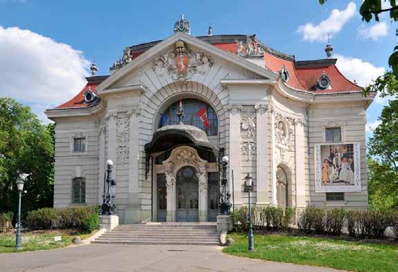 12 KULTÚRA Lapunk archívumából A kiváló színész méltatása A Kecskeméti Lapok így számolt be a Bánk bán ünnepi előadásáról: Hétfőn diszes, nagy közönség előtt, zsúfolt karzattal Bánk-bán, a