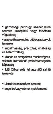 A város utcáin járva is gyakran köszönnek rám egykori tanítványaim, megszólítanak és beszélünk pár szót, de az osztálytalálkozóikra is rendszeresen meghívnak: Emellett sokan közülük személyesen is
