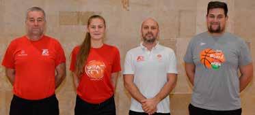 SPORT 15 Scoregoal: bravúros győzelem Veszprémben Hétfőn az élcsapatok közé tartozó Balaton Bútor FC Veszprém vendégeként lépett pályára a férfi futsal NB I. 10.