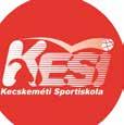 Veszprémi időkérés után némileg kezdeményezőbbé váltak Fehér Zsolt tanítványai, az SG Kecskemét védelme viszont remekül működött, így 0 0-s eredménnyel zárult az első felvonás.