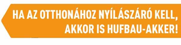 Igyekszünk vásárlóinkat minőségi termékkel és nagy szakértelemmel kiszolgálni, nagy hangsúlyt fektetünk ügyfeleink igényeinek felmérésére. Figyelünk és mindig reagálunk a változásokra.