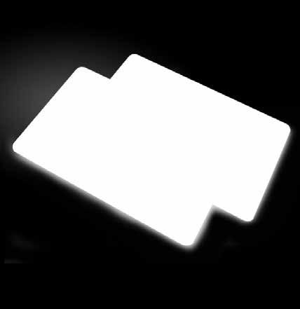számú Kecskemét Dunaföldvár másodrendű főút 5+000 51+000 km szelvények közötti szakasz felújítása, 4 új körforgalom létesítésével; 54.