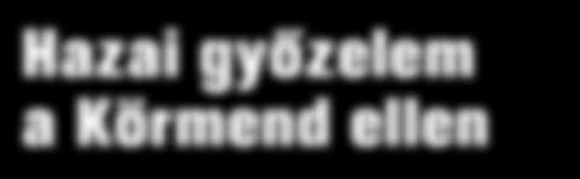 külgazdasági és külügyminiszter, Barócsi Róbert, a KÉSZ Metaltech Kft. ügyvezető igazgatója, Kelemen Csaba, a BIM Design Kft.