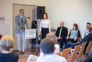 Elek Technikum: Dobozy Mária Gyöngyi KSZC Kandó Kálmán Technikum: Gyurkó Sándor KSZC Kollégium: Tibay Rózsa KSZC Széchenyi István Technikum: Fröhlich Éva KSZC Szent-Györgyi Albert Technikum: Tarnóczi