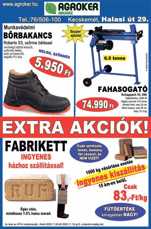 16 MOZAIK Villámcsődület keretében köszönték meg az elmúlt negyed évszázad fáradhatatlan munkáját dr. Kelemen Editnek, a kecskeméti kórház koraszülöttrészlege vezetőjének a szülők és a gyerekek.