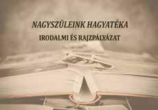 Mert tudjuk, hogy a minőségi nyílászáróknak köszönhetően nem csak komfortosan érezzük magunkat otthonunkban, hanem nagyon sokat spórolhatunk is.