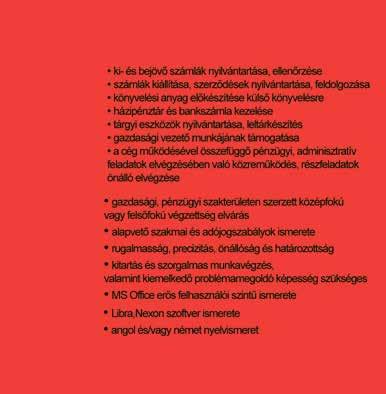 Az A boldogság kulcsa jótékonysági akció során a lakóingatlan külső nyílászáróinak, vagyis az ablakok és a bejárati ajtó cseréjére lehet pályázni.