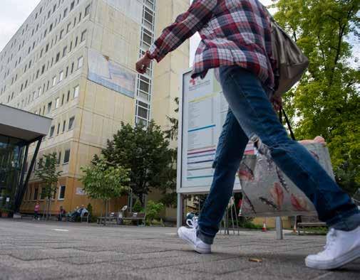 VÍRUS-KÖRKÉP 9 tünk be Így módosul a belgyógyászat rendelése az orvosok megbetegedése miatt KÖZLEMÉNY A Bács-Kiskun Megyei Oktatókórház közleményt adott ki arról, hogy egyes munkatársainak