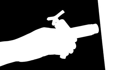 E szűrőnek kettős funkciója van: - egyrészt segítségével szűrt víz kerül a tartályba,
